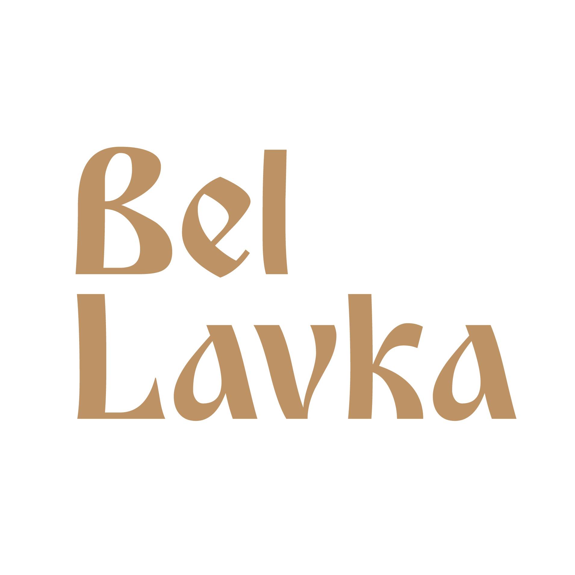 Bellavka.ru