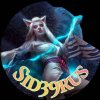 Иконка канала Sid39rus