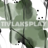 Иконка канала TIVLAKS PLAY