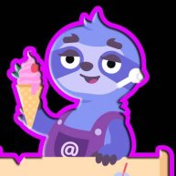 Иконка канала Nikita_moscow