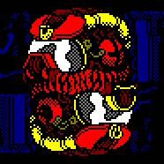 Иконка канала 𝕎𝗮tt͛ 𝕋a͛𝗰𝗸