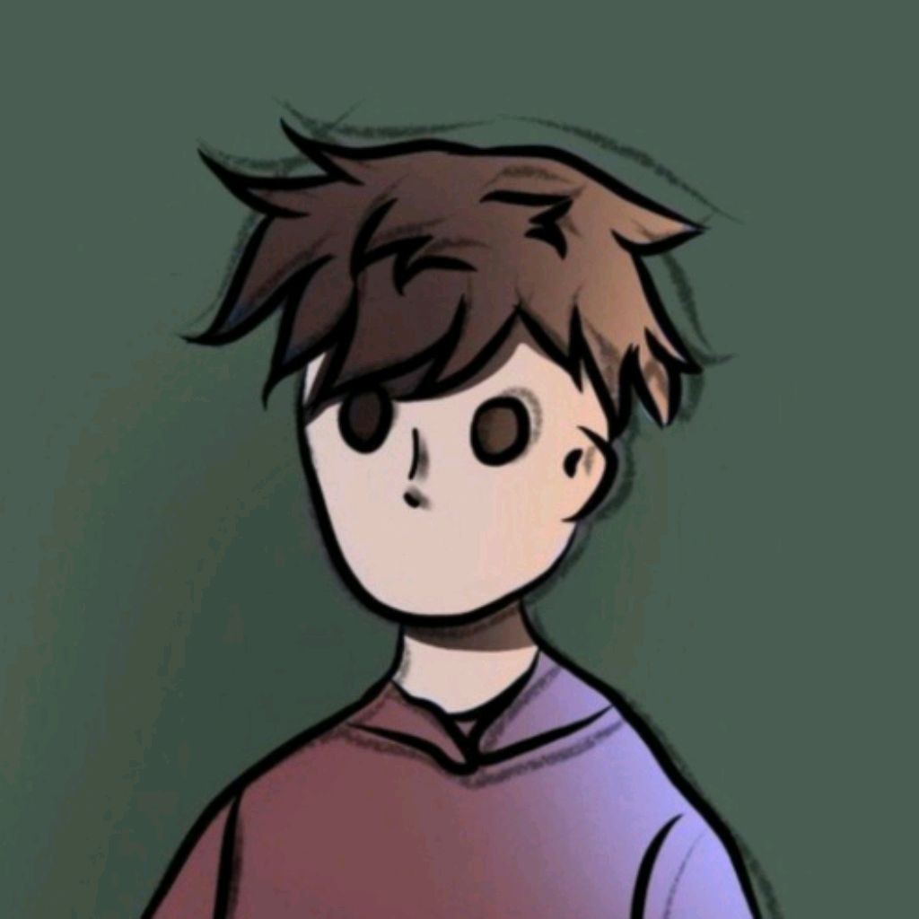 Иконка канала Prikodog