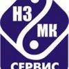 Иконка канала Оборудование для малого бизнеса