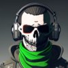 Иконка канала Во что поиграть