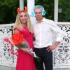 Иконка канала YuGu Love