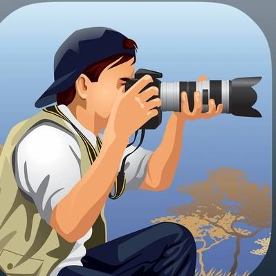 Иконка канала StudioFliper
