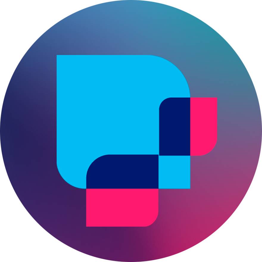 Иконка канала Союз докторов