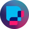 Иконка канала Союз докторов