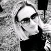 Иконка канала Инна Тимофеева/Inusia Tim Nails