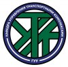 Иконка канала Транспортное образование ГУУ