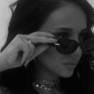 Иконка канала ALINA HUMMBIRD