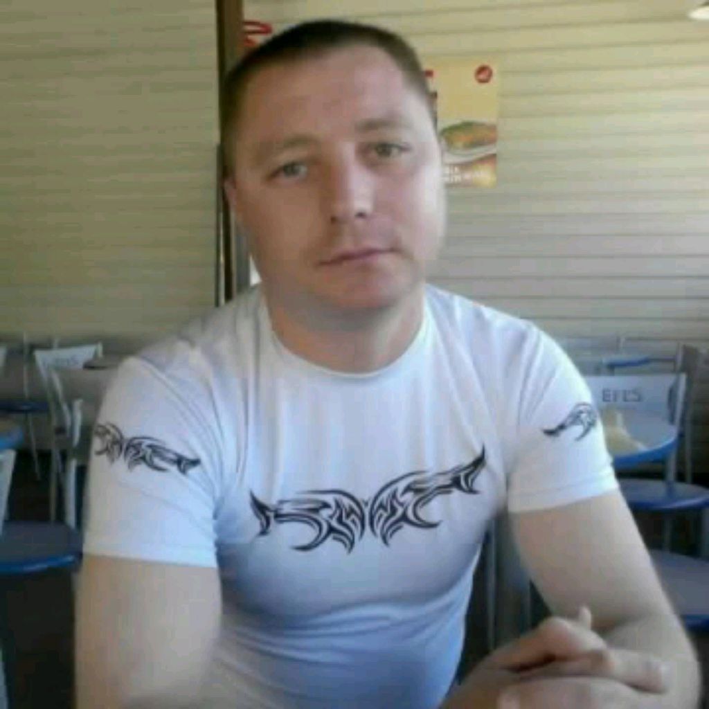 Аватар