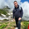 Иконка канала Artem Matus