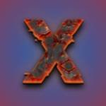 Иконка канала XakVolt