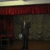 Иконка канала Павел Куншин