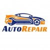 Иконка канала AVTOREPAIR