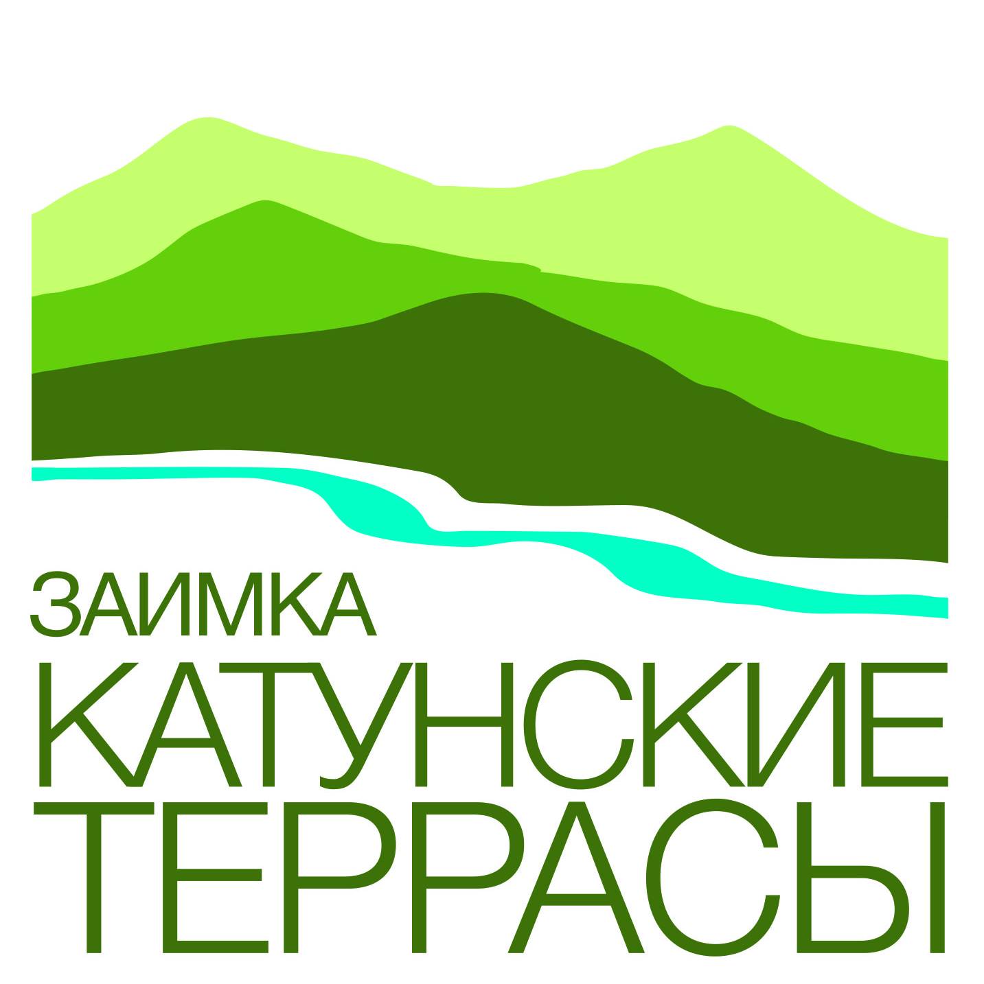 Иконка канала Zen Altay