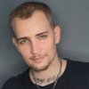 Иконка канала RIYZO