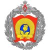 Иконка канала Санкт-Петербургский Пансион воспитанниц