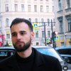 Иконка канала A