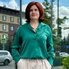 Иконка канала Anna_pro_dengi