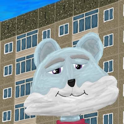 Иконка канала BirillHoner