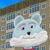 Иконка канала BirillHoner
