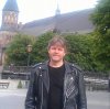 Иконка канала Александр Мельник