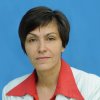 Иконка канала Жанна  Юрьевна Жданова
