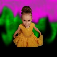 Иконка канала LeraElynina