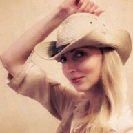 Иконка канала Ирина Ситникова.