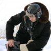 Иконка канала Аэробот, св. Георгий