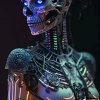 Иконка канала channel32551828