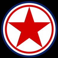 Иконка канала channel29730101