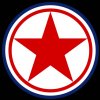 Иконка канала channel29730101
