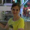 Иконка канала Валерия Панина