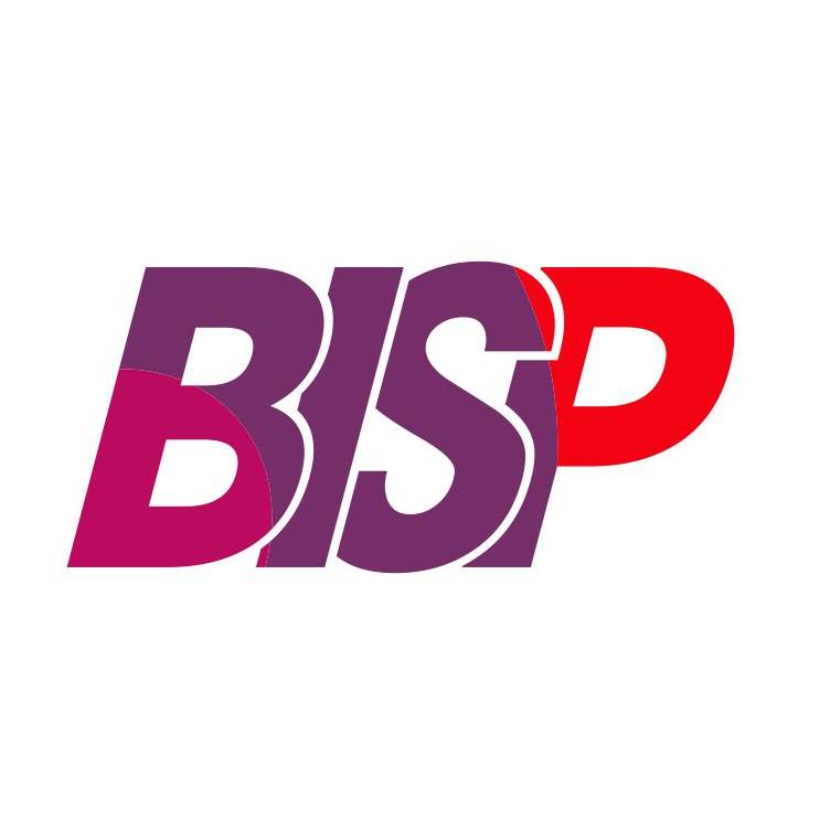 BISP-MARKET.RU
