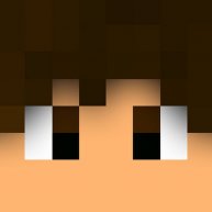 Иконка канала Egor_Play