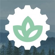 Иконка канала СтанкоПромГрупп