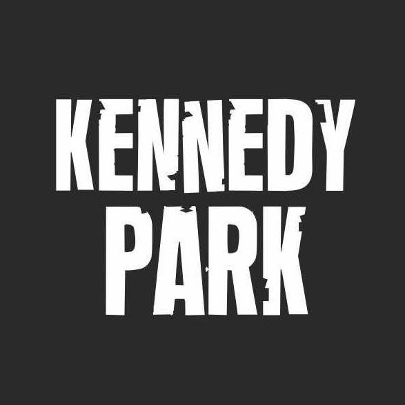 Иконка канала KENNEDY PARK