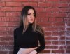 Иконка канала NASTiA_Siii_$