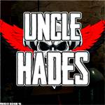 Иконка канала Uncle Hades