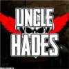 Иконка канала Uncle Hades