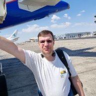 Иконка канала Захаров Дмитрий