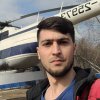 Иконка канала БаРаКаТ РаСуЛоВ