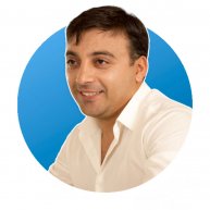 Иконка канала Aslan Charkazyan