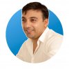 Иконка канала Aslan Charkazyan