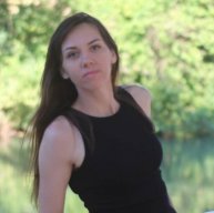 Иконка канала Людмила Кин