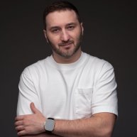 Иконка канала DR_ZHAZYKOEV