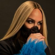 Иконка канала DERZY